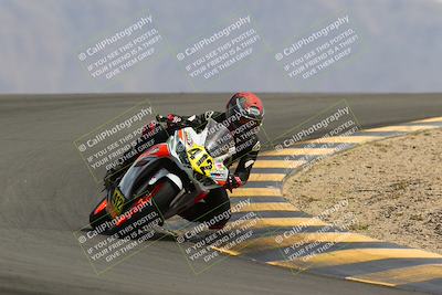 media/Apr-09-2022-SoCal Trackdays (Sat) [[c9e19a26ab]]/Turn 12 (1pm)/